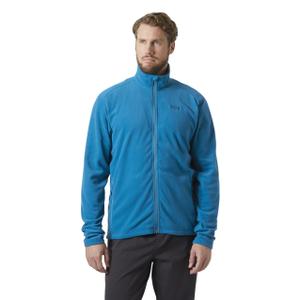 51598-540-polaire-helly-hansen-daybreaker-cerulean-blue