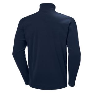 product/h/e/helly-hansen_51598-599_01-nw0224.jpg