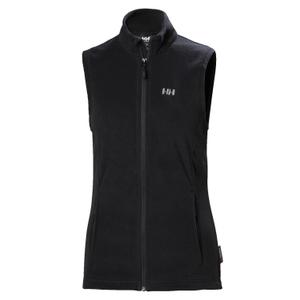 51830-991-gilet-en-polaire-femme-helly-hansen-daybreaker-black