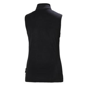 product/h/e/helly-hansen_51830-991_black_2.jpg