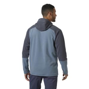 product/h/e/helly-hansen_51893-601_washed-navy_2.jpg