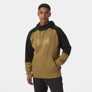 51893-787-sweatshirt-a-capuche-helly-hansen-daybreaker-logo-lynx