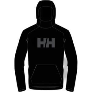51893-991-sweatshirt-a-capuche-helly-hansen-daybreaker-logo-black