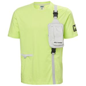 53069-279-t-shirt-helly-hansen-arc-s21-ocean-neon-yellow