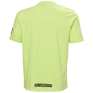 product/h/e/helly-hansen_53069-279_1-nw0224.jpg
