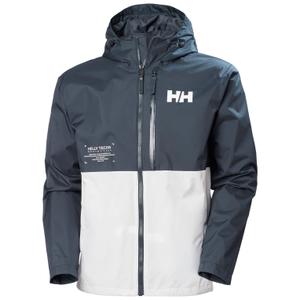 product/h/e/helly-hansen_53085-598_1.jpg