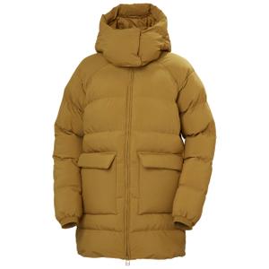 53108-787-doudoune-femme-helly-hansen-ellie-puffy-lynx