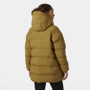 product/h/e/helly-hansen_53108-787_lynx_4.jpg