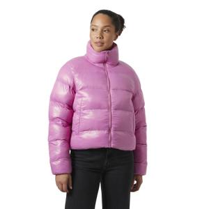 53109-089-doudoune-femme-helly-hansen-jade-meta-pink
