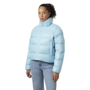 53109-607-doudoune-femme-helly-hansen-jade-light-cyan