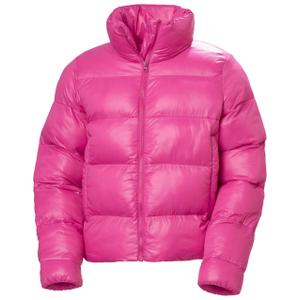 product/h/e/helly-hansen_53109-663_magenta-2-0_1.jpg