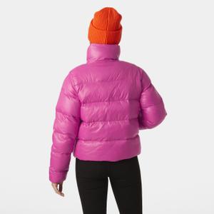 product/h/e/helly-hansen_53109-663_magenta-2-0_4.jpg
