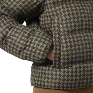product/h/e/helly-hansen_53109-718_sepia-houndstooth-aop_2.jpg