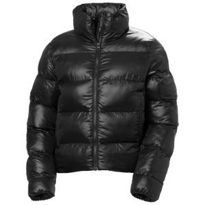 53109-990-doudoune-femme-helly-hansen-jade-black
