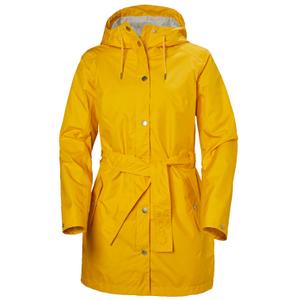 53248-344-manteau-femme-helly-hansen-lyness-ii-essential-yellow