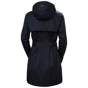 product/h/e/helly-hansen_53248-598_01-nw0224.jpg