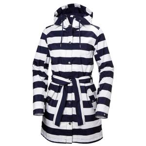 53248-690-manteau-femme-helly-hansen-lyness-ii-stripe-evening-blue