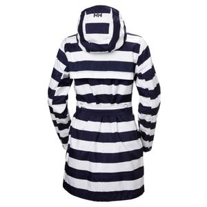 product/h/e/helly-hansen_53248-690_01-nw0224.jpg