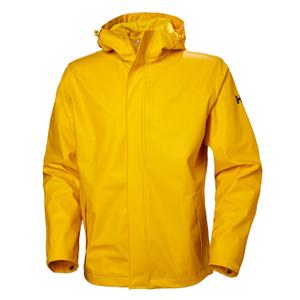 53267-344-veste-impermeable-helly-hansen-moss-essential-yellow
