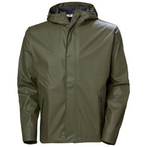 product/h/e/helly-hansen_53267-469_1.jpg