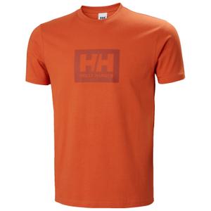 53285-179-t-shirt-regular-helly-hansen-box-t-terracotta