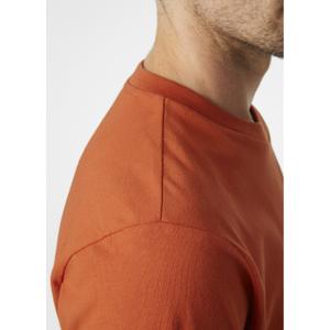 product/h/e/helly-hansen_53285-179_5-nw140224.jpg