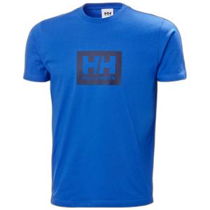 53285-543-t-shirt-helly-hansen-box-cobalt2-0