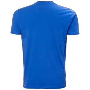 product/h/e/helly-hansen_53285-543_1.jpg