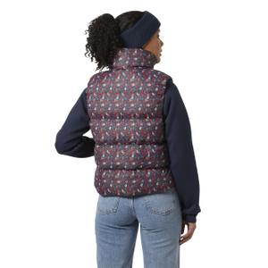product/h/e/helly-hansen_53296-597_navy-floral-aop_1.jpg