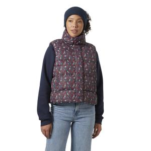 53296-597-doudoune-sans-manches-femme-helly-hansen-jade-navy-floral-aop