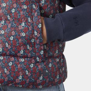 product/h/e/helly-hansen_53296-597_navy-floral-aop_4.jpg