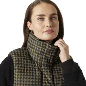 product/h/e/helly-hansen_53296-718_sepia-houndstooth-aop_2.jpg