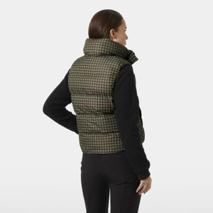 product/h/e/helly-hansen_53296-718_sepia-houndstooth-aop_4.jpg