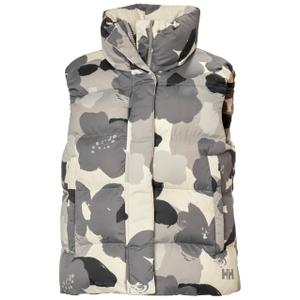 53296-885-doudoune-sans-manches-femme-helly-hansen-jade-terrazzo-oversized-floral