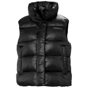 53296-990-doudoune-sans-manches-femme-helly-hansen-jade-black