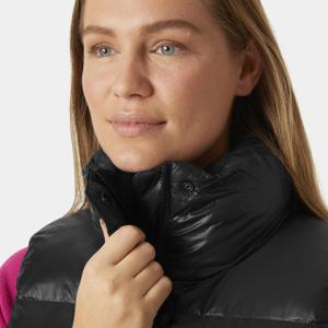 product/h/e/helly-hansen_53296-990_black_3.jpg