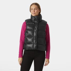 product/h/e/helly-hansen_53296-990_black_4.jpg