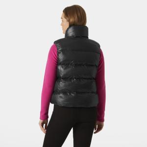 product/h/e/helly-hansen_53296-990_black_5.jpg