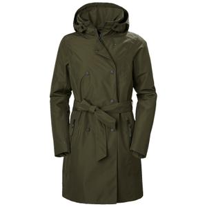 product/h/e/helly-hansen_53314-431_00-nw0224.jpg
