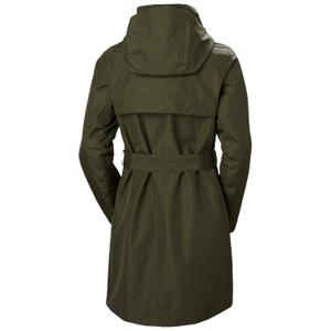 product/h/e/helly-hansen_53314-431_01-nw0224.jpg