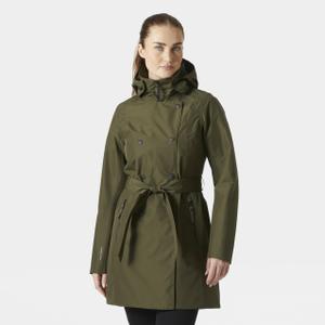 product/h/e/helly-hansen_53314-431_1-nw0224.jpg