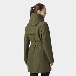 product/h/e/helly-hansen_53314-431_4-nw0224.jpg