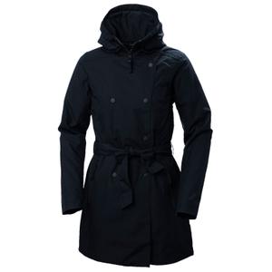 53314-598-manteau-femme-helly-hansen-welsey-ii-trench-insulated-navy