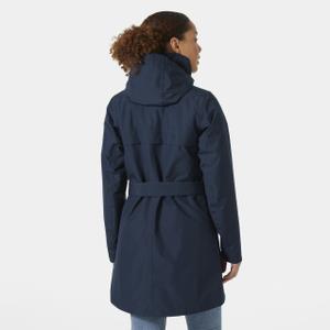 product/h/e/helly-hansen_53314-598_4-nw0224.jpg