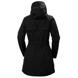 product/h/e/helly-hansen_53314-990_2.jpg