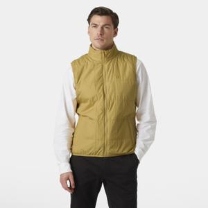 53351-389-veste-sans-manche-isolant-helly-hansen-vika-light-sand
