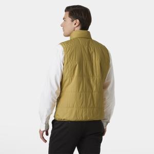 product/h/e/helly-hansen_53351-389_sand_2_1.jpg