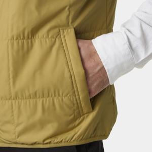 product/h/e/helly-hansen_53351-389_sand_3.jpg