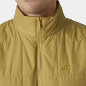 product/h/e/helly-hansen_53351-389_sand_4.jpg