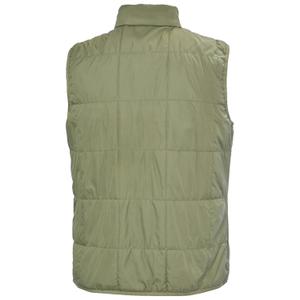 product/h/e/helly-hansen_53351-421_lav-green_2.jpg